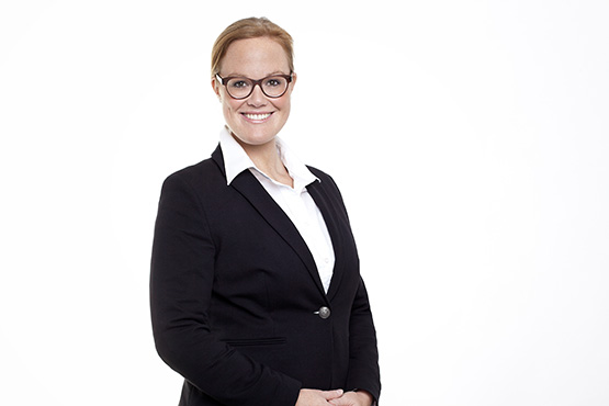 Businessportrait weibliche Person Ka Wai Ho Foto-Dienstleistungen in Essen