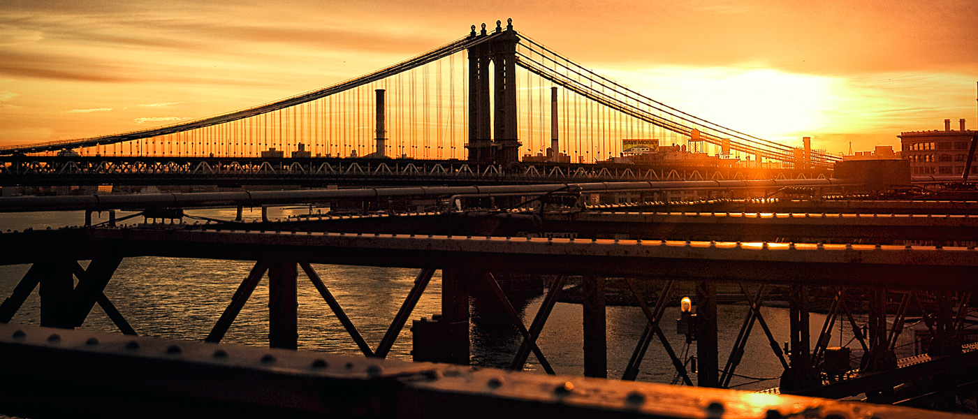 fotograf-essen-freie-arbeiten-new-york